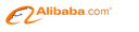 Alibaba